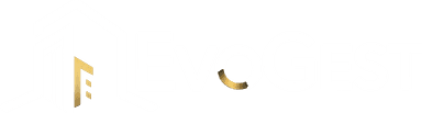 EvoGest Gestão de Condomínios