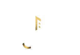 EvoGest Gestão de Condomínios